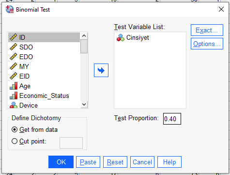 binom testi 4