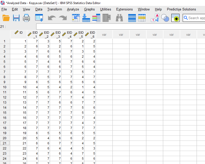 spearman brown spss 1 spearman brown spss 1