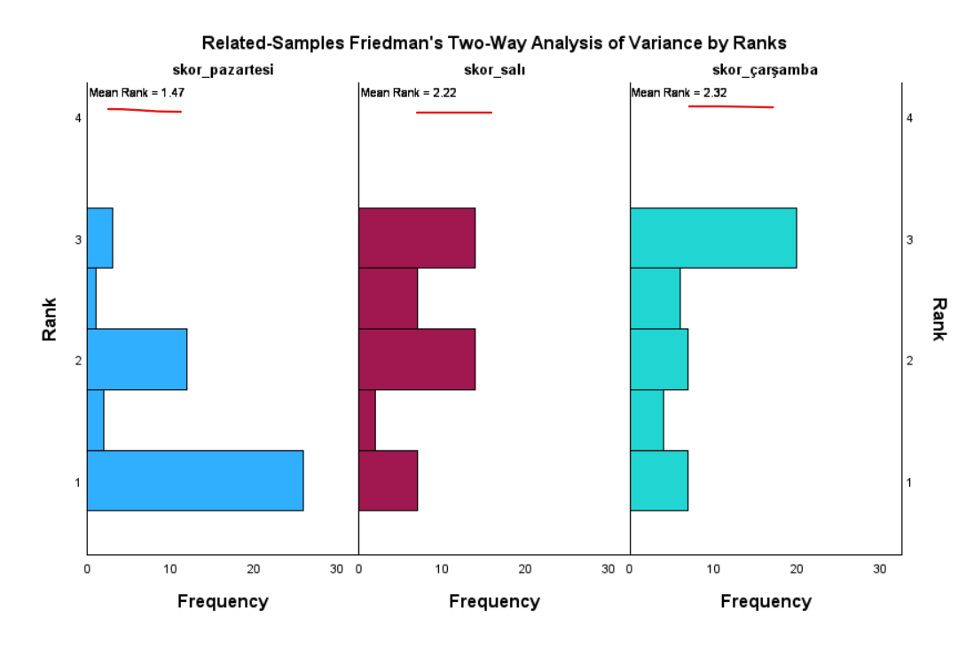 spss friedman testi tablo yorumlama 3